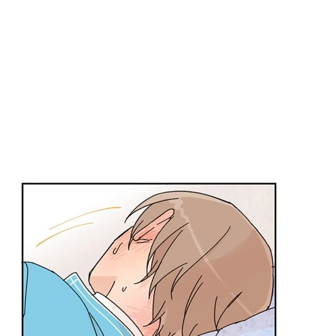 Chapter 19, page 44
