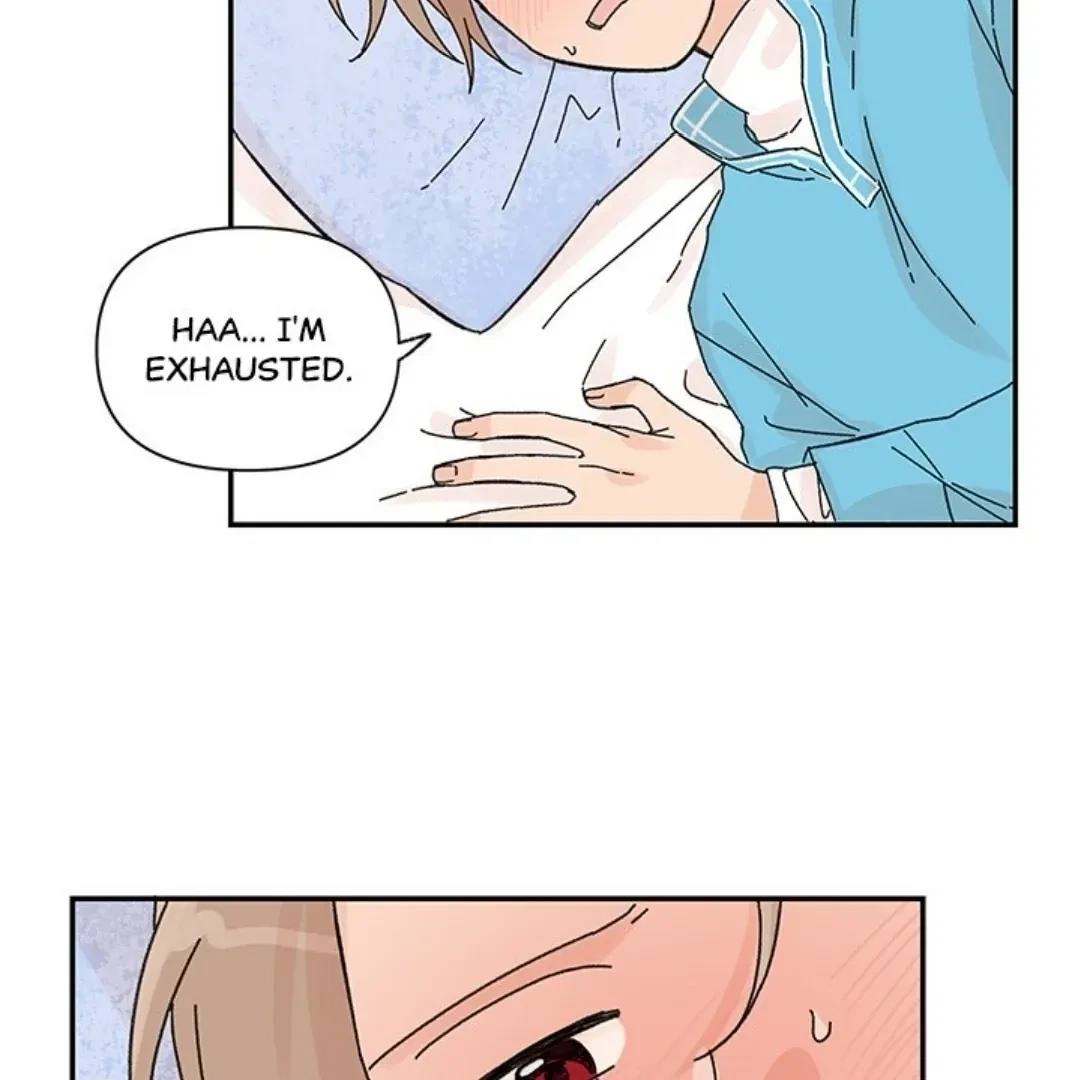 Chapter 19, page 46