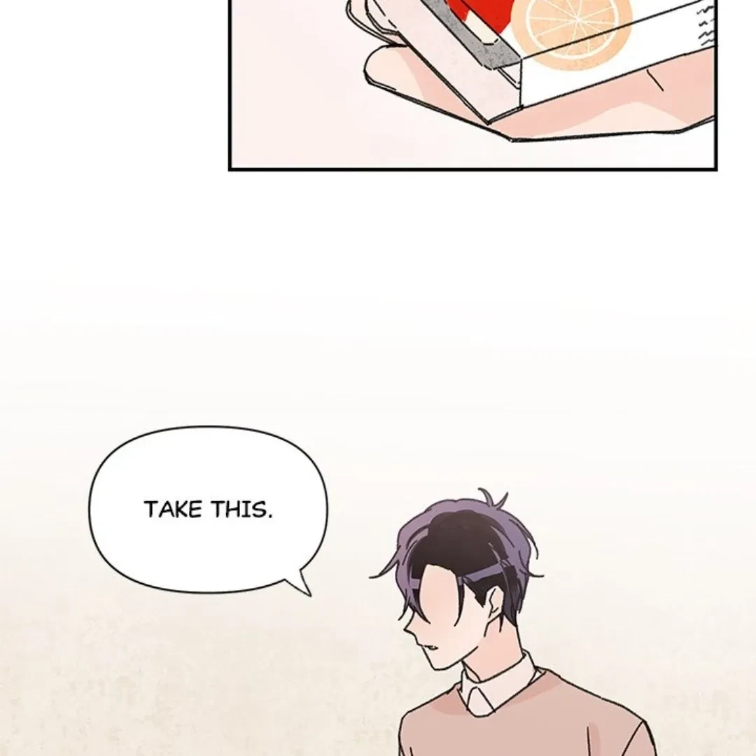 Chapter 19, page 48