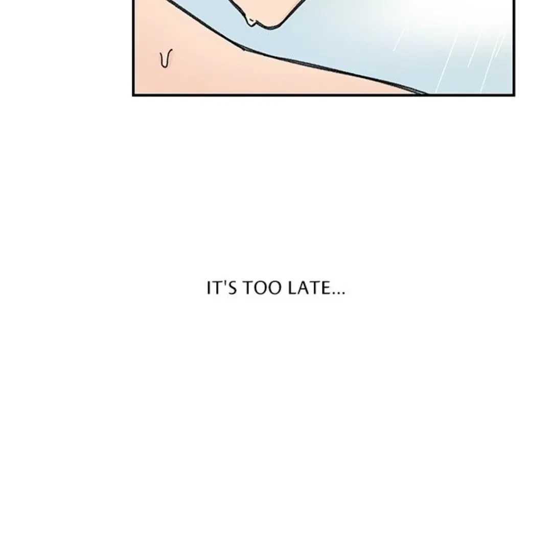 Chapter 19, page 5