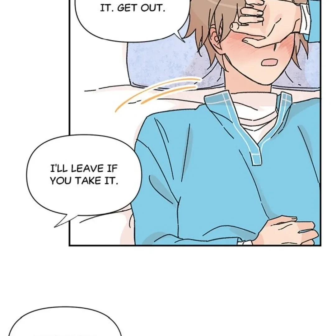Chapter 19, page 50