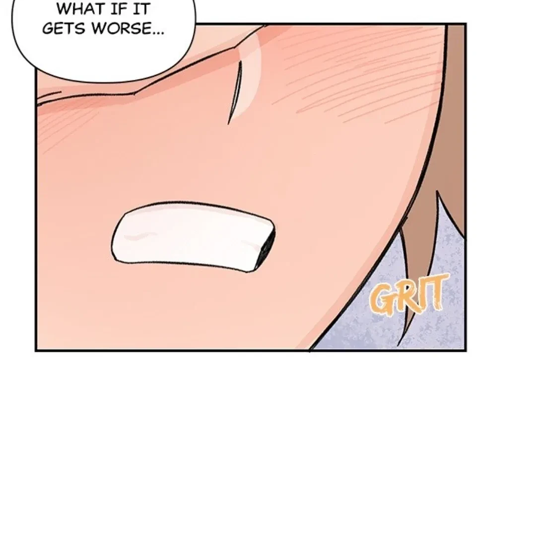 Chapter 19, page 51