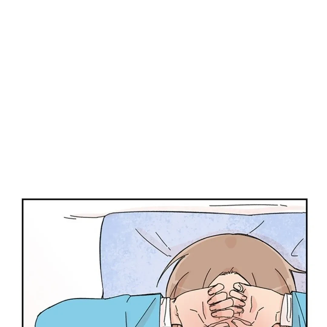 Chapter 19, page 52