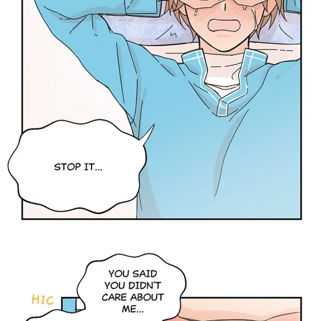 Chapter 19, page 53