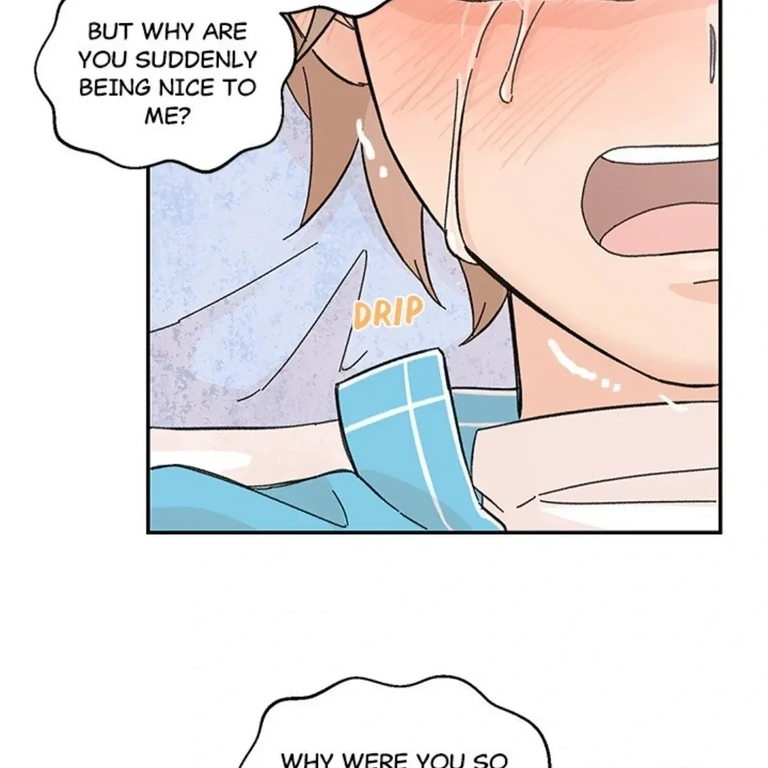 Chapter 19, page 54