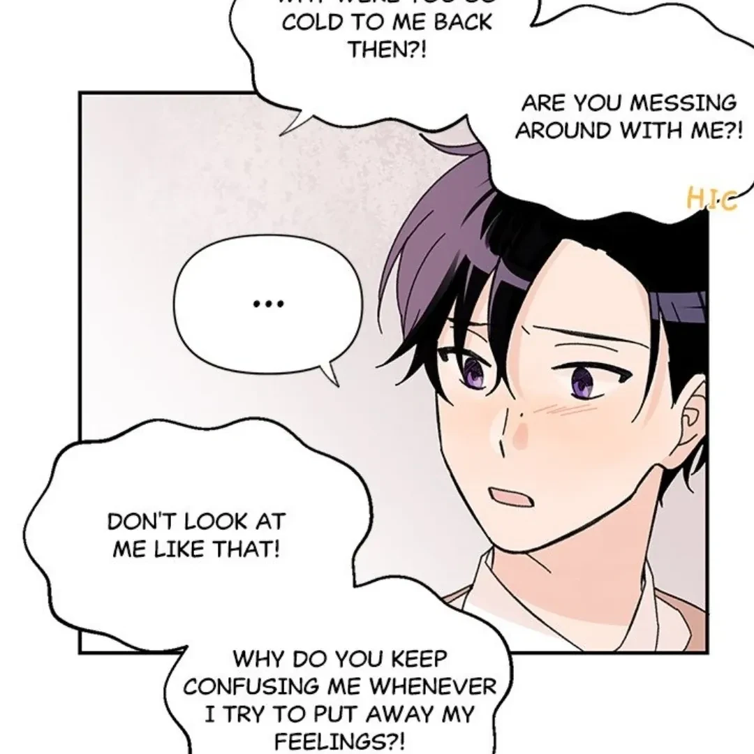 Chapter 19, page 55