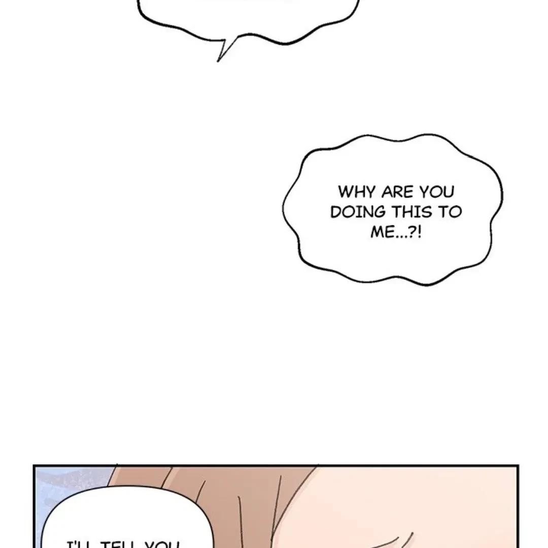 Chapter 19, page 56