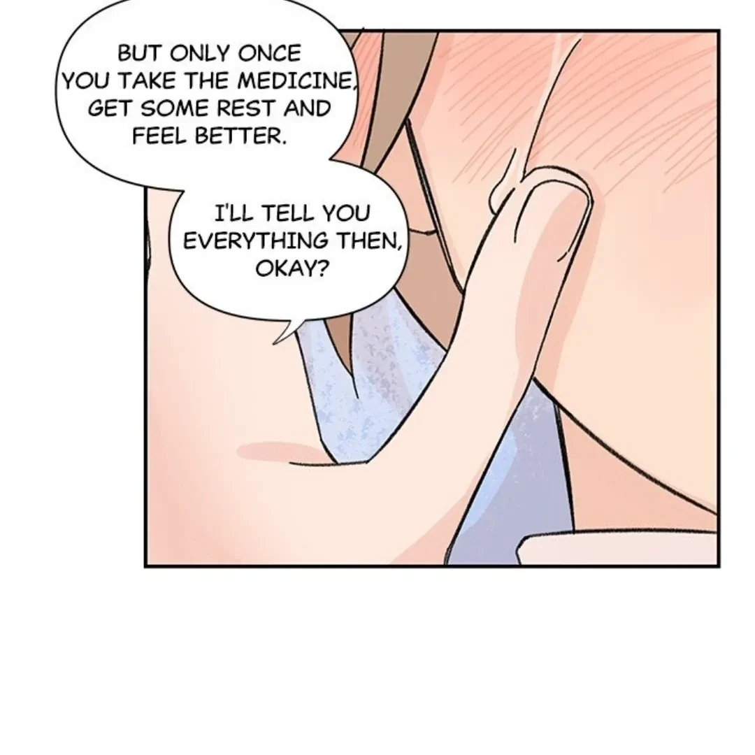 Chapter 19, page 58
