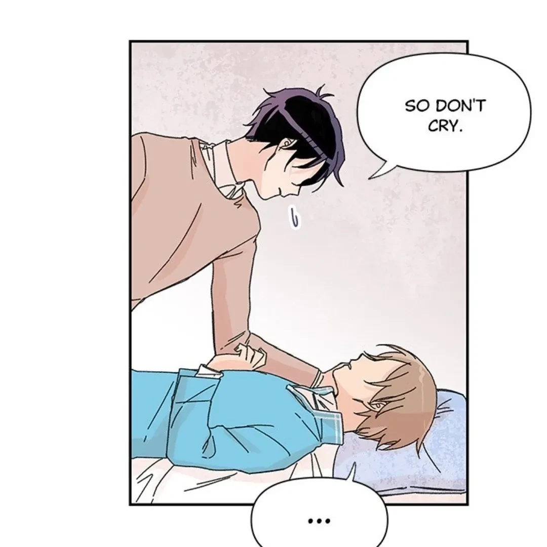Chapter 19, page 59