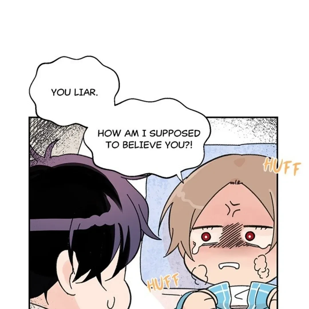 Chapter 19, page 61