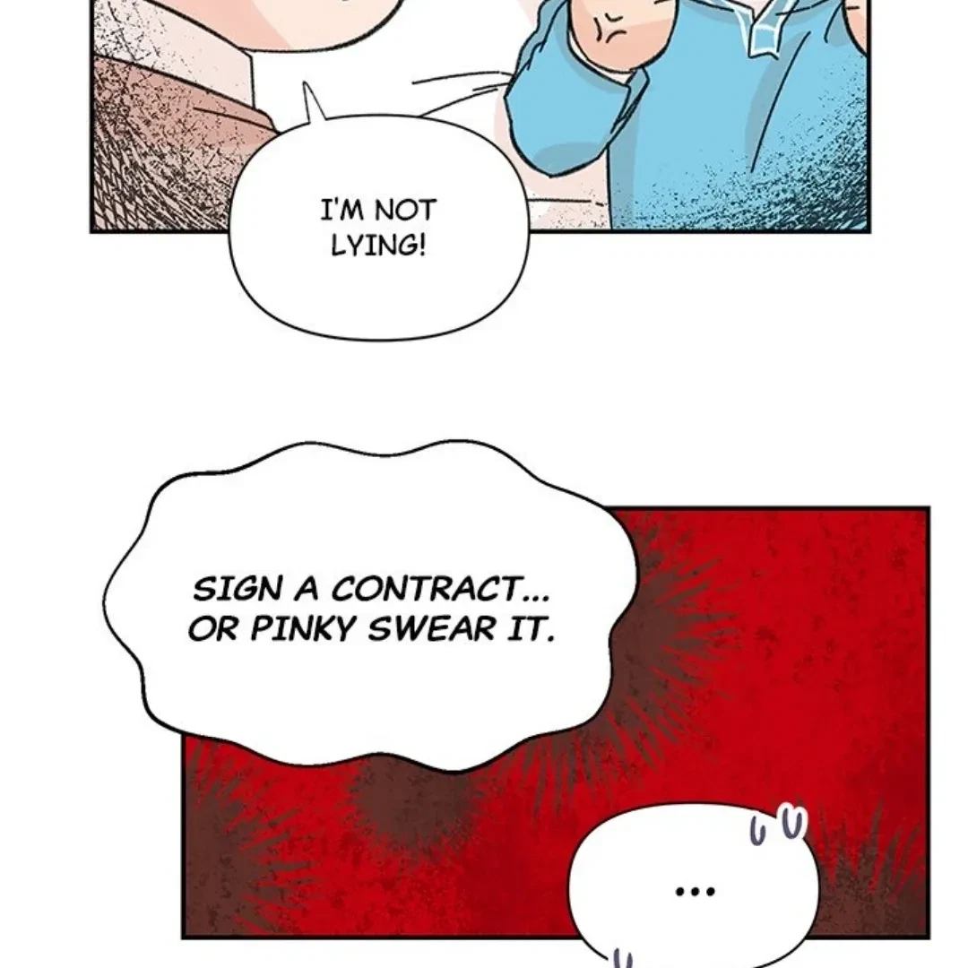 Chapter 19, page 62