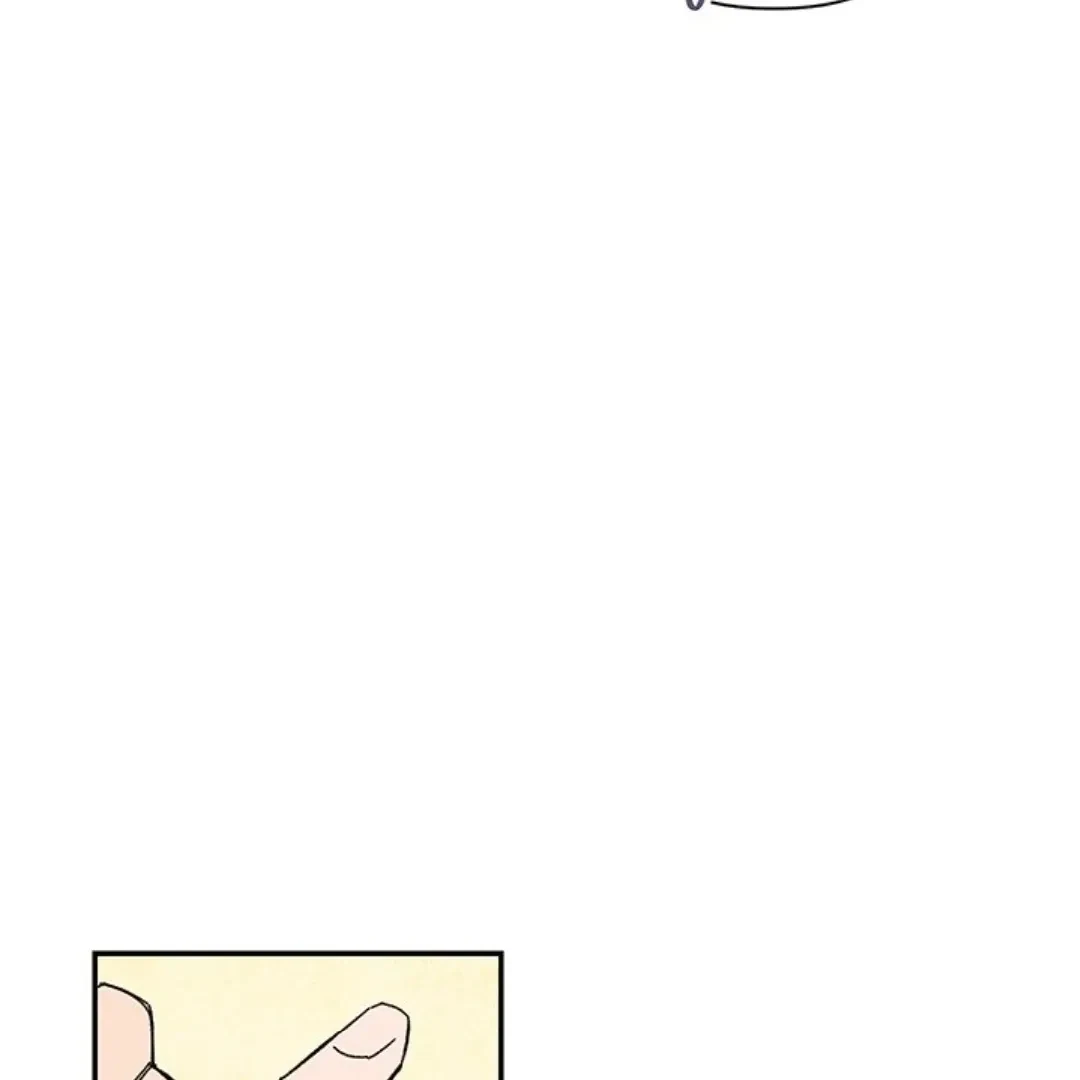 Chapter 19, page 63