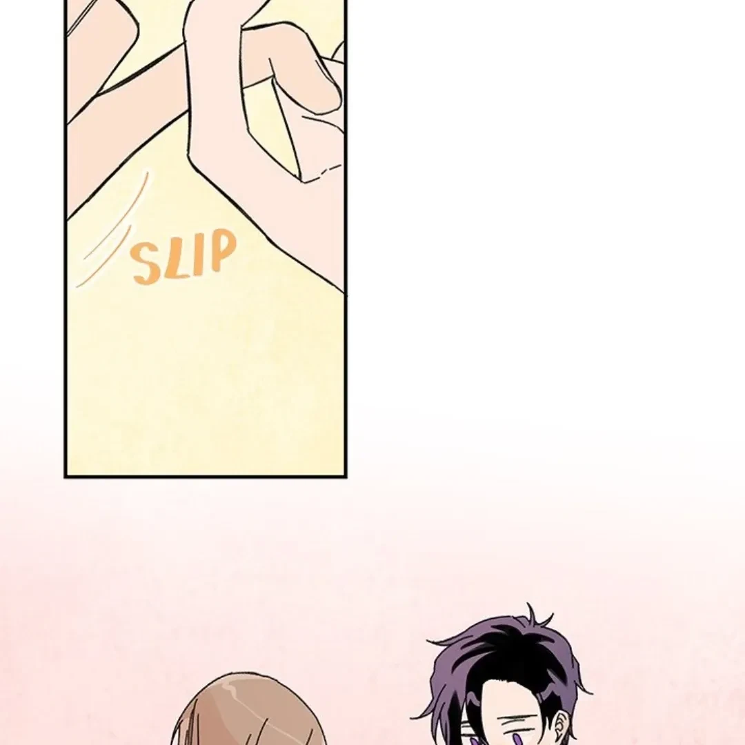 Chapter 19, page 64