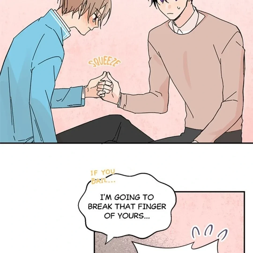 Chapter 19, page 65