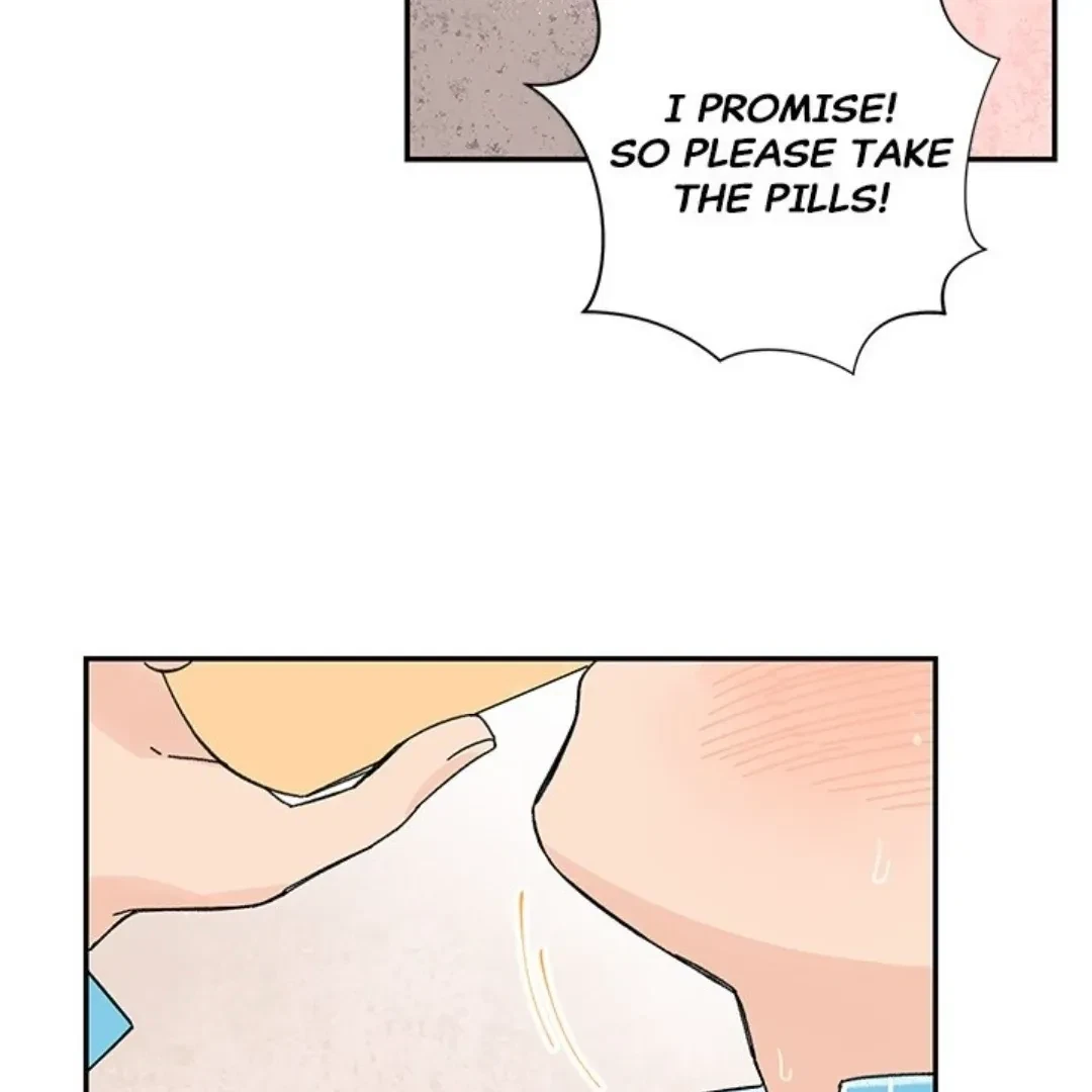 Chapter 19, page 66