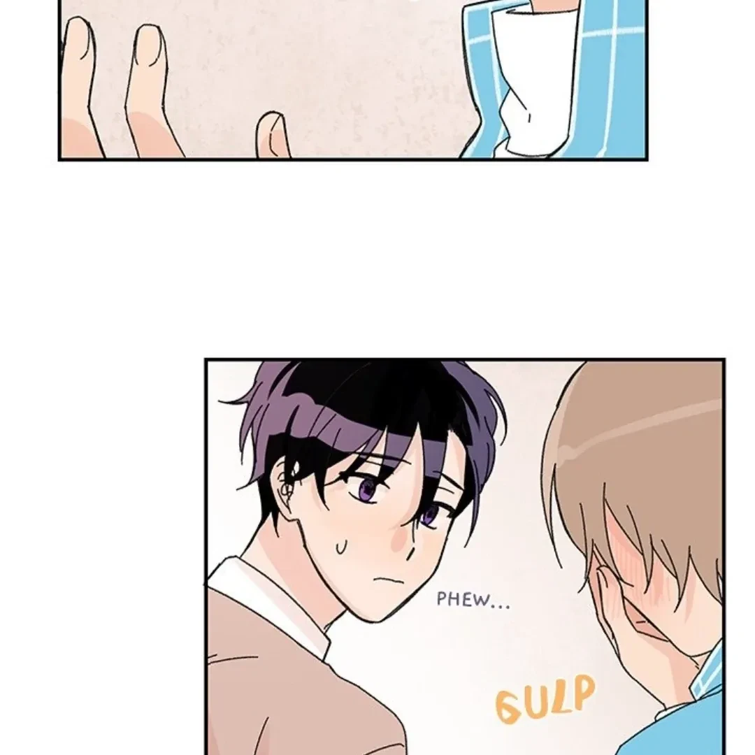Chapter 19, page 67