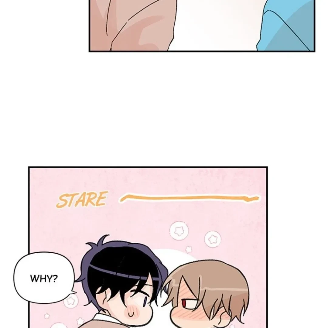 Chapter 19, page 68