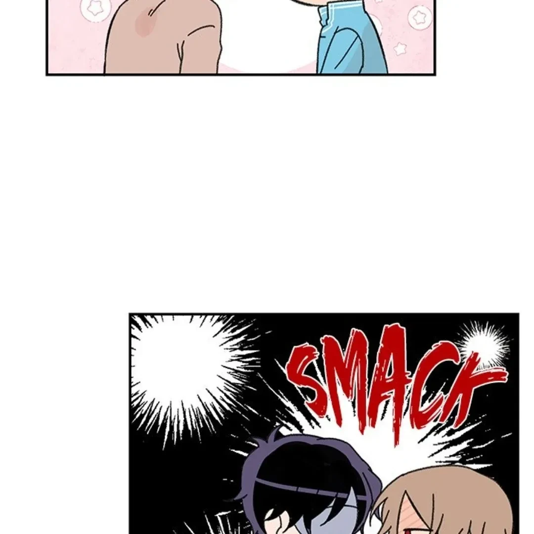Chapter 19, page 69