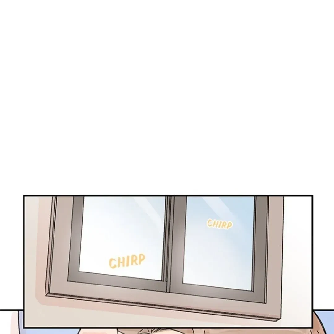 Chapter 19, page 7