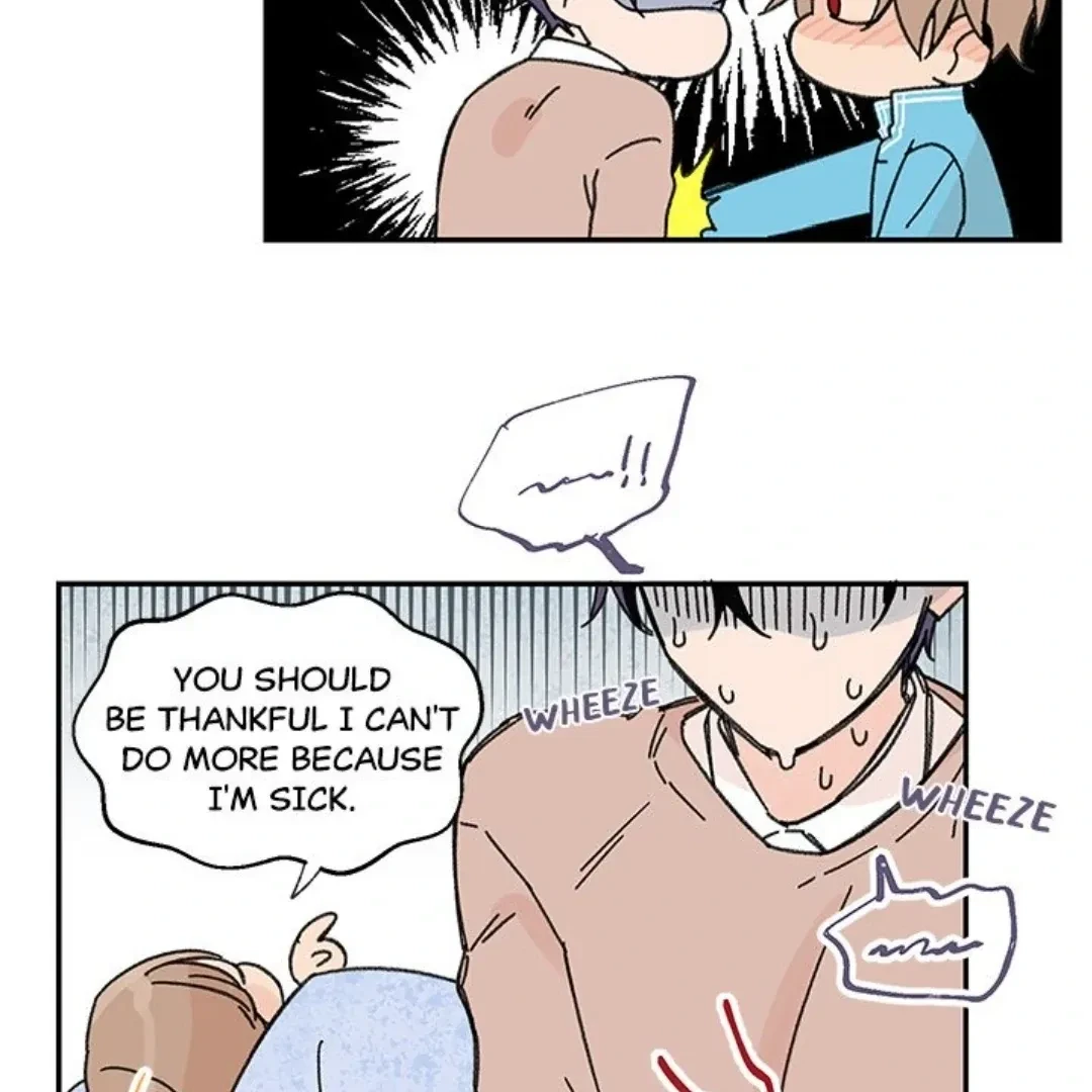 Chapter 19, page 70