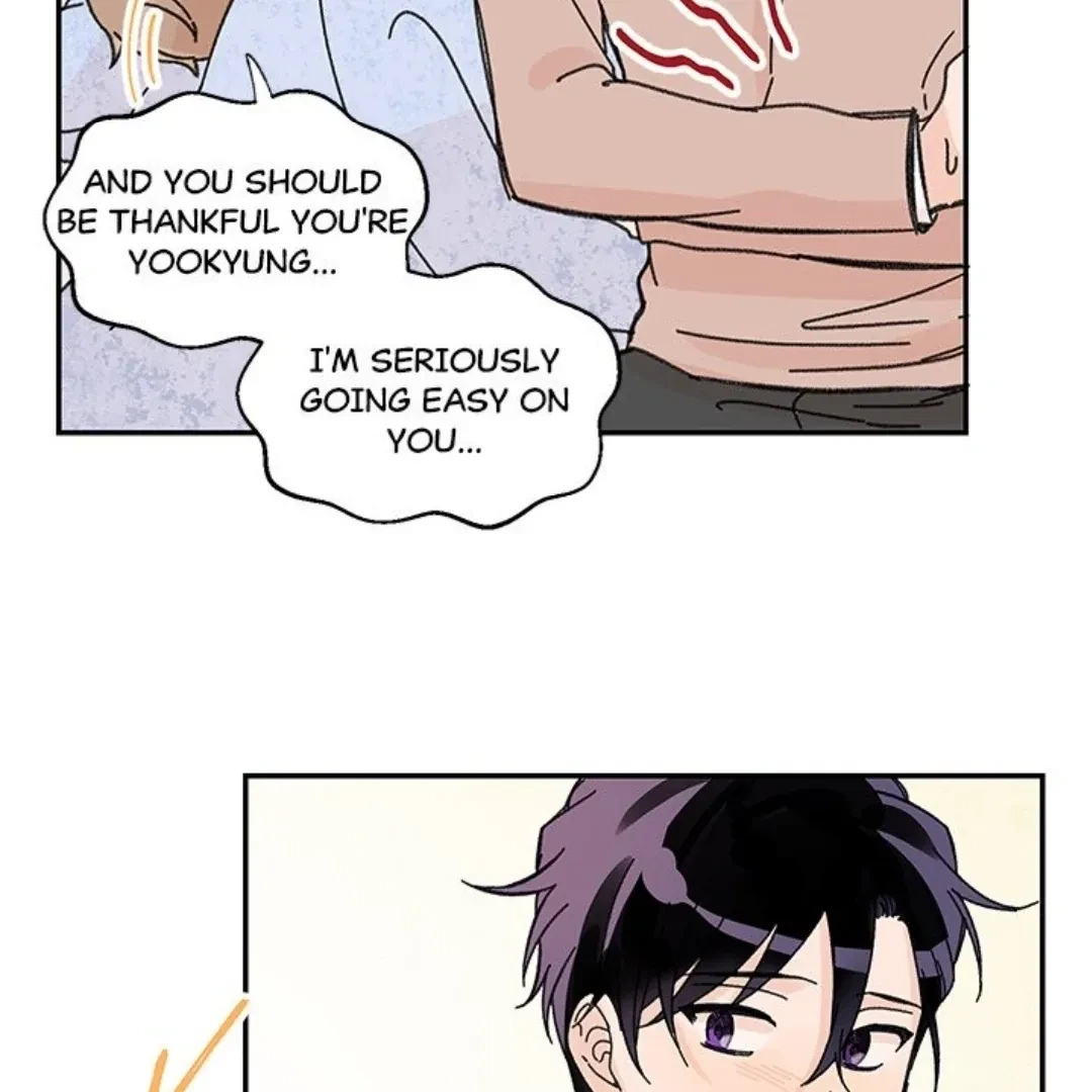 Chapter 19, page 71