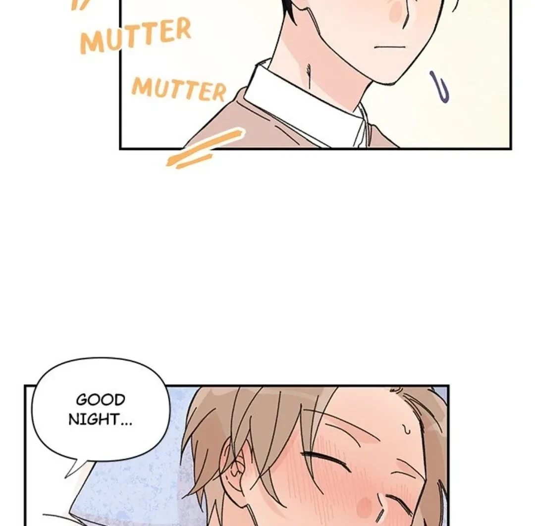 Chapter 19, page 72