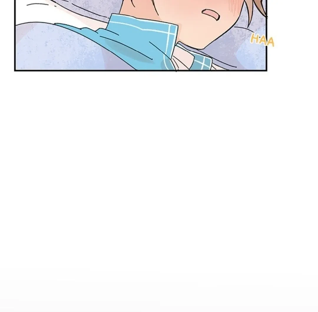 Chapter 19, page 73