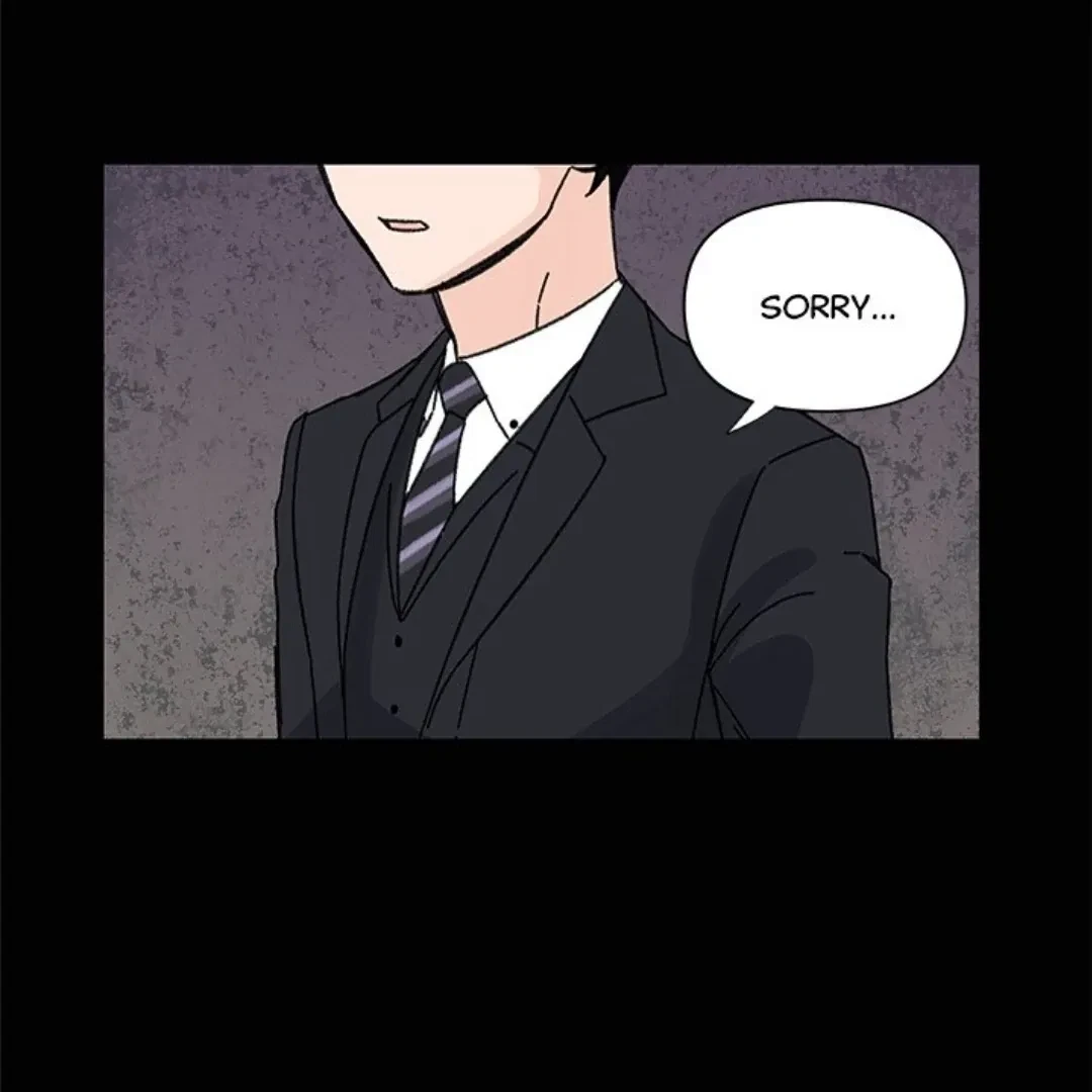 Chapter 19, page 76