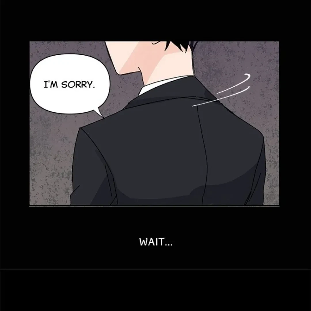 Chapter 19, page 77