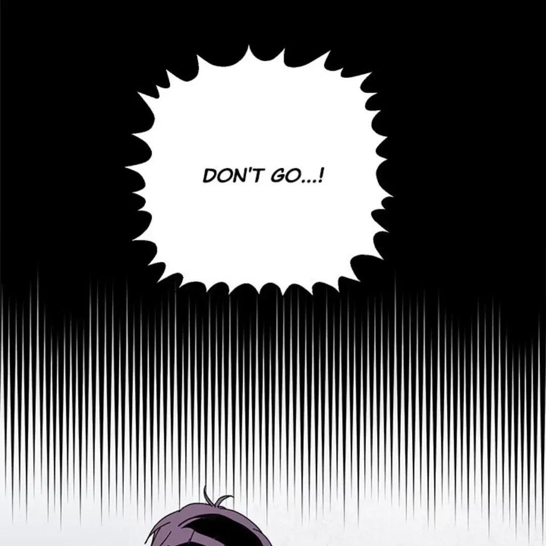 Chapter 19, page 78