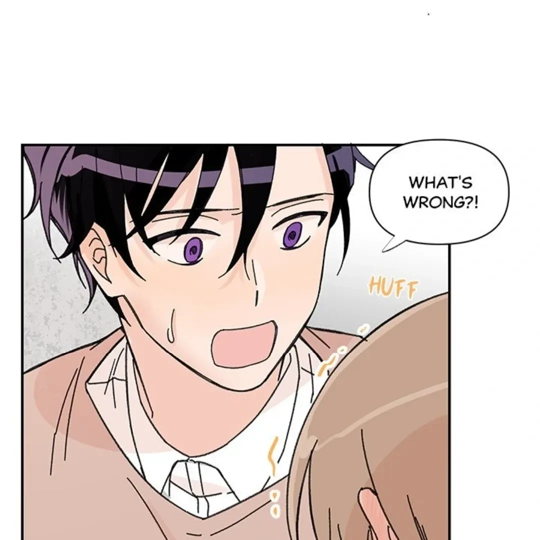 Chapter 19, page 80