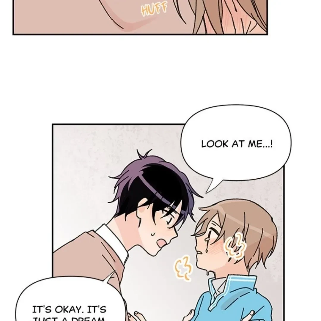 Chapter 19, page 81