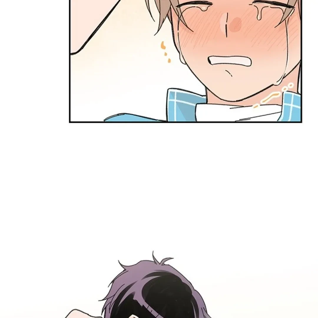 Chapter 19, page 84