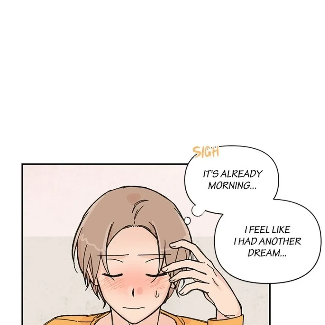 Chapter 19, page 9