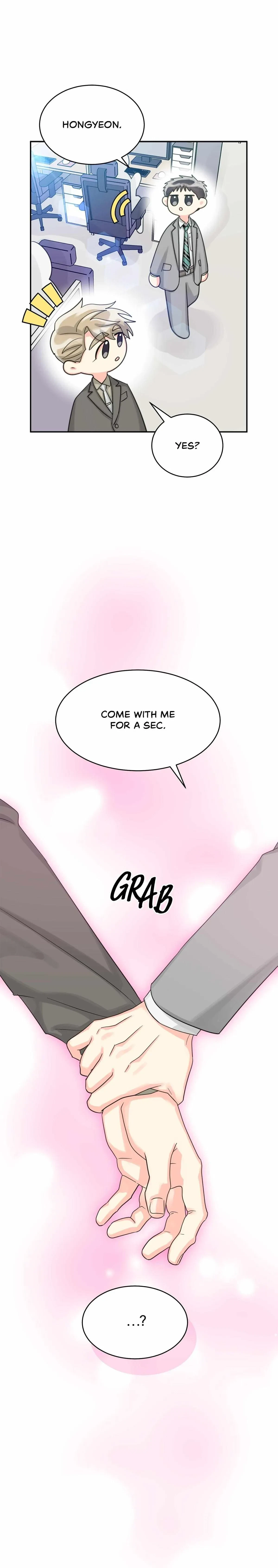 Chapter 48, page 10