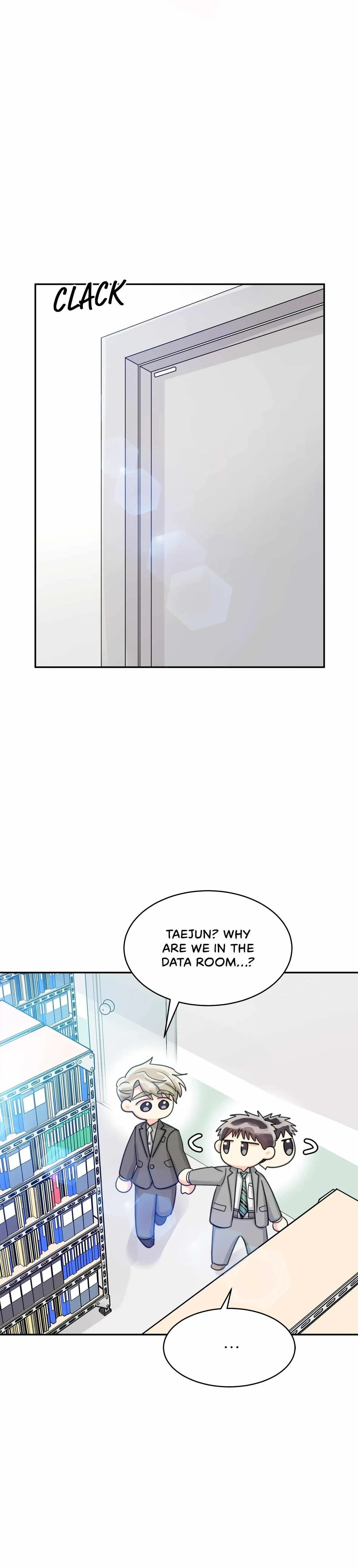 Chapter 48, page 11