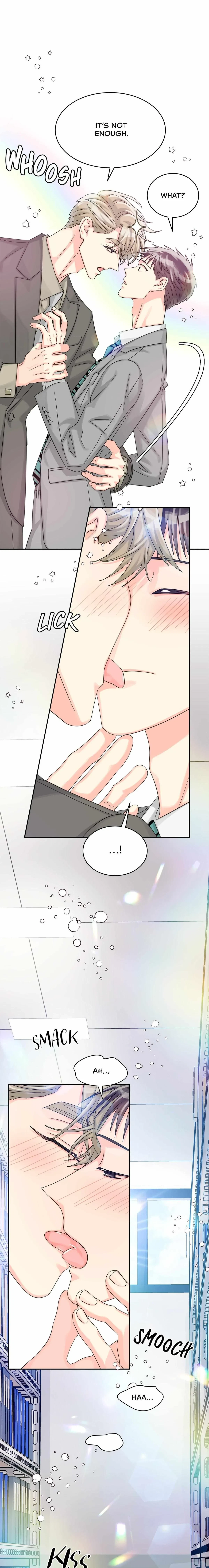Chapter 48, page 14