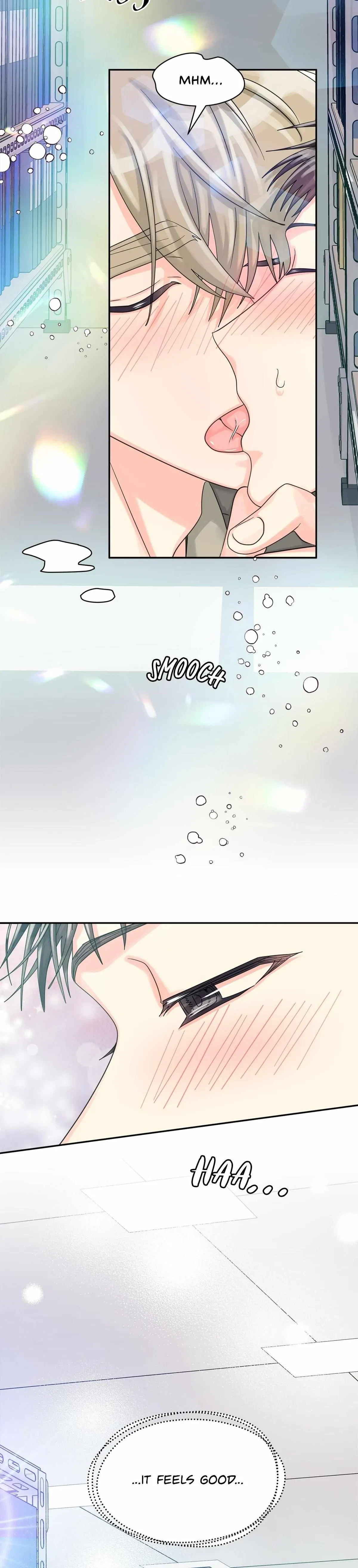 Chapter 48, page 15