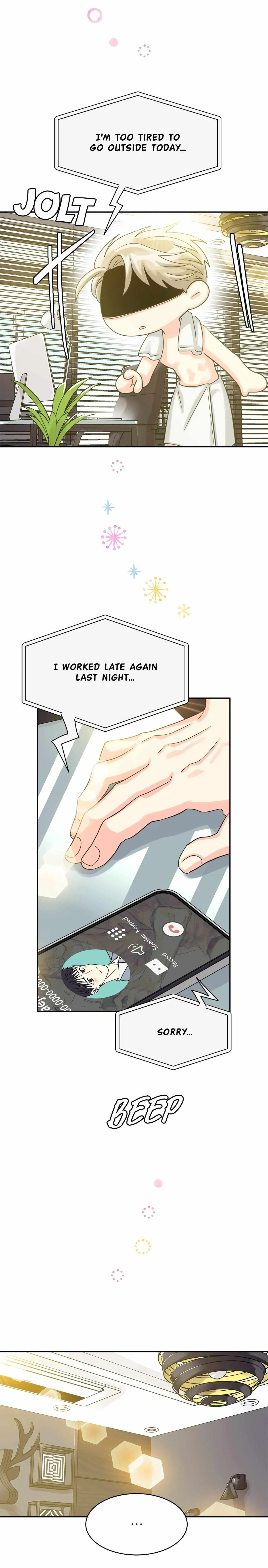 Chapter 48, page 18