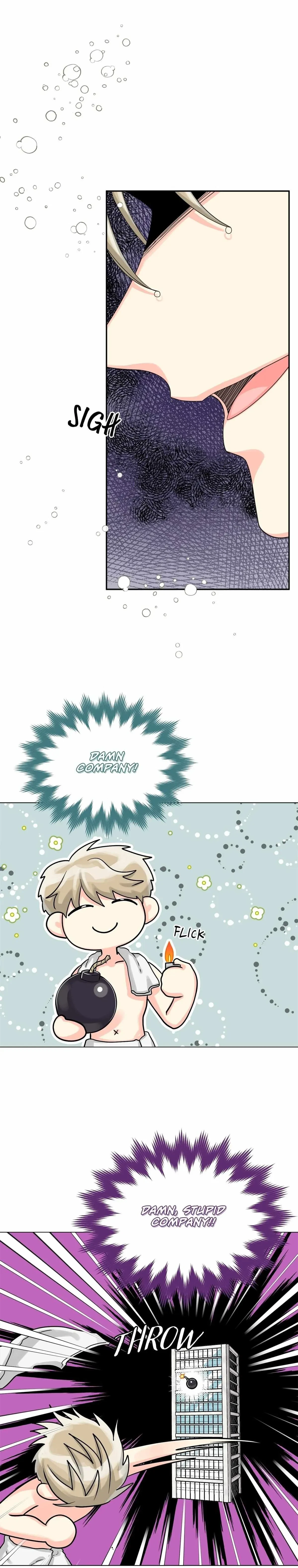 Chapter 48, page 19
