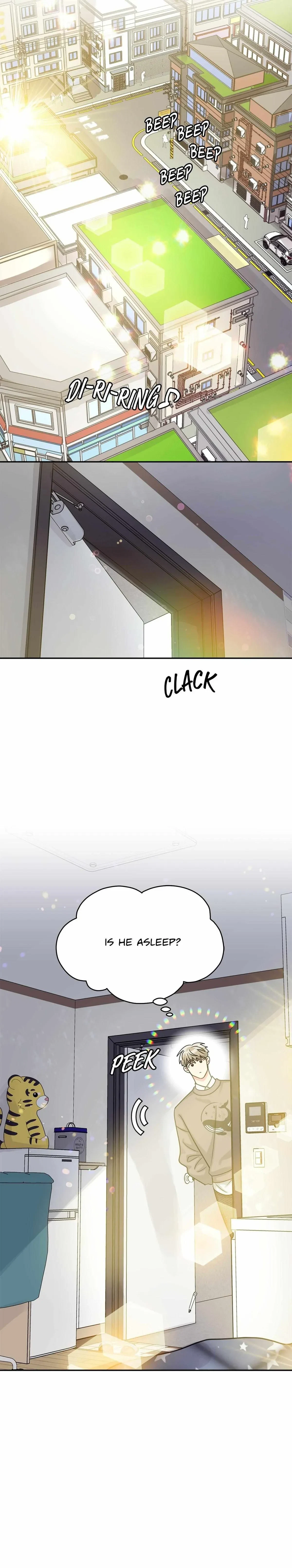 Chapter 48, page 21