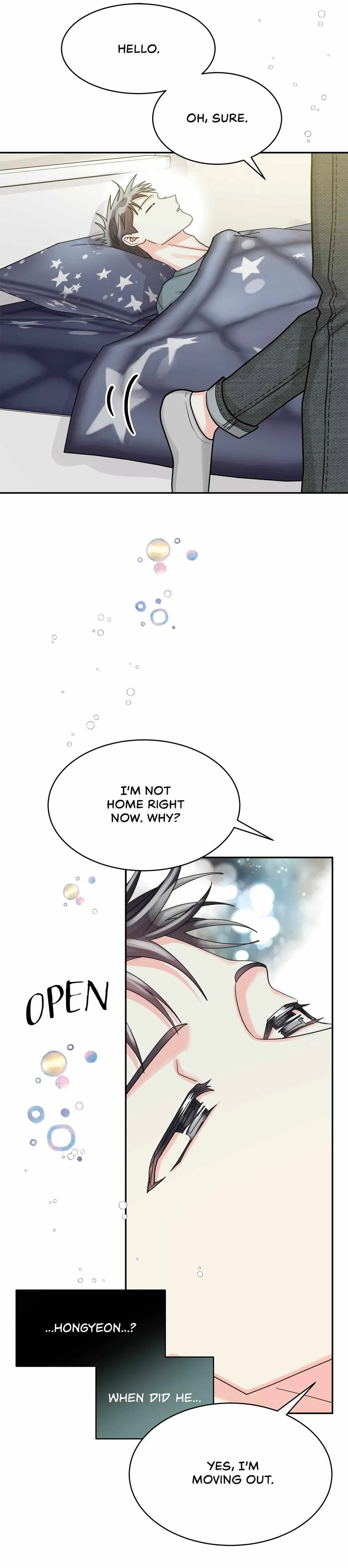 Chapter 48, page 24