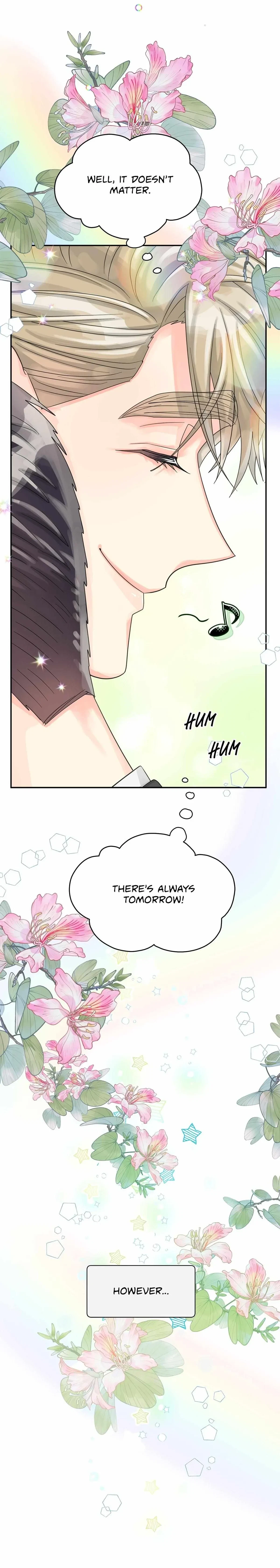 Chapter 48, page 6