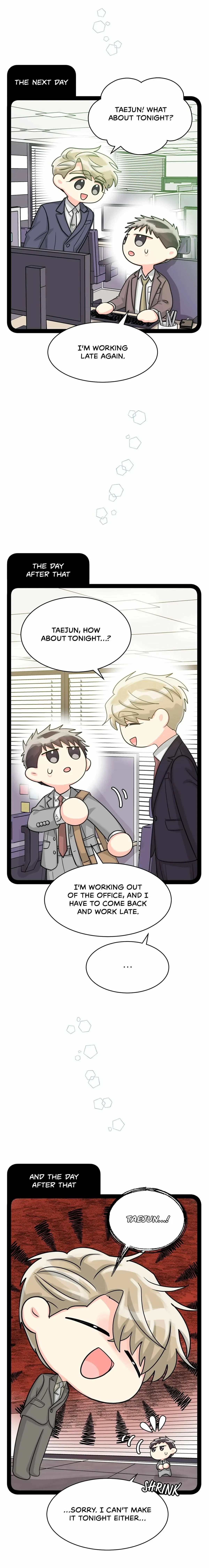 Chapter 48, page 7