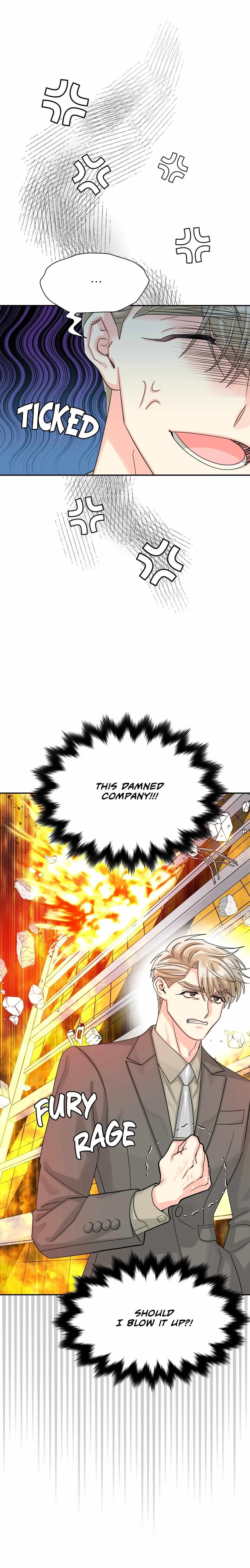 Chapter 48, page 8
