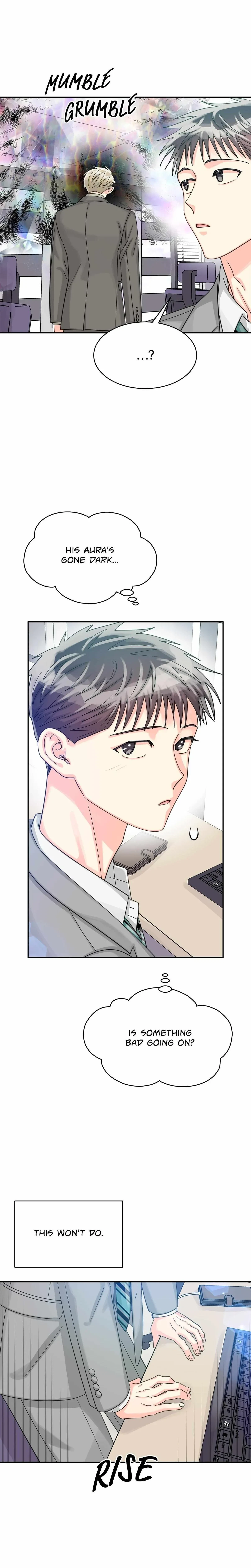 Chapter 48, page 9