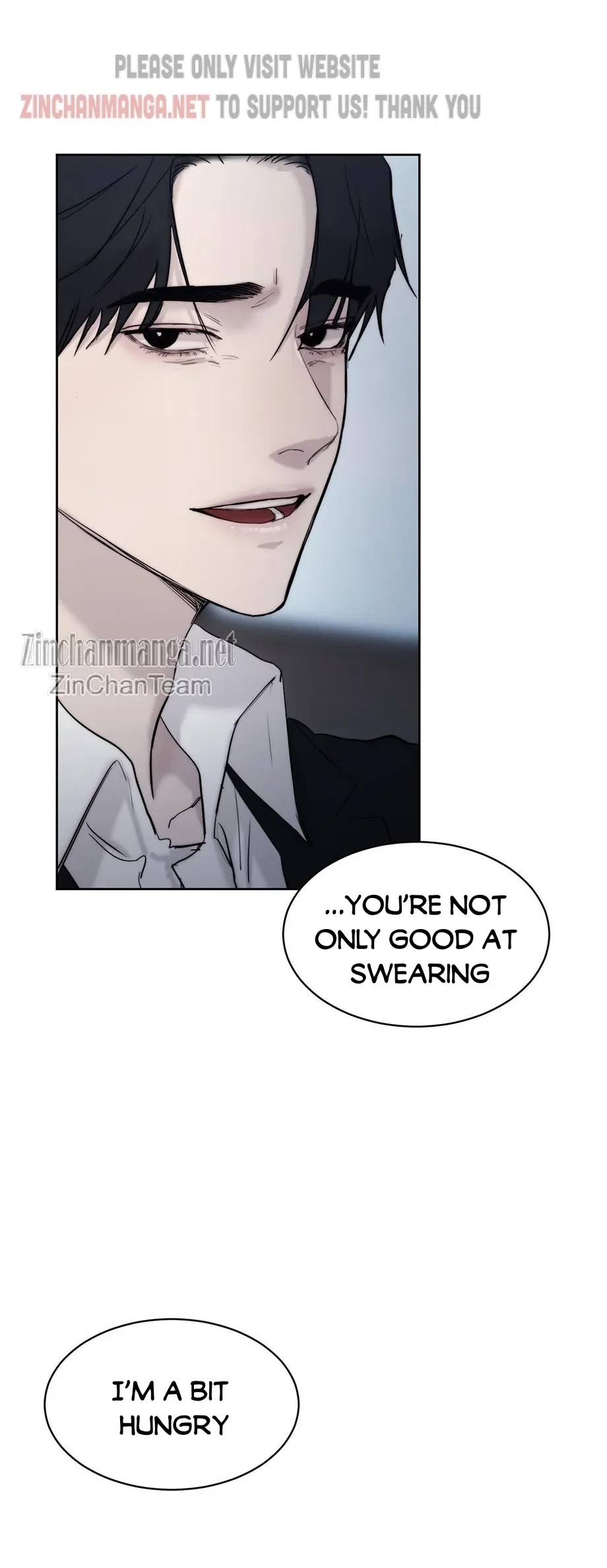 Chapter 47, page 21