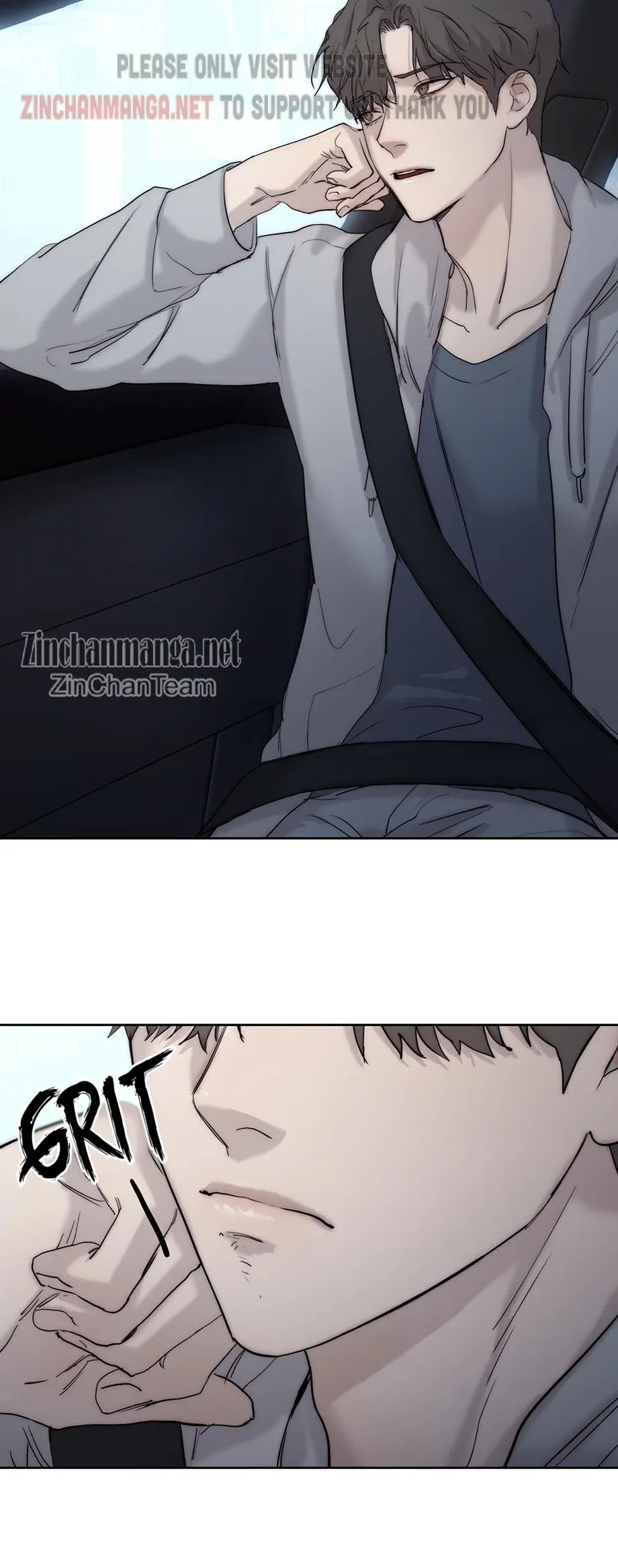 Chapter 47, page 23