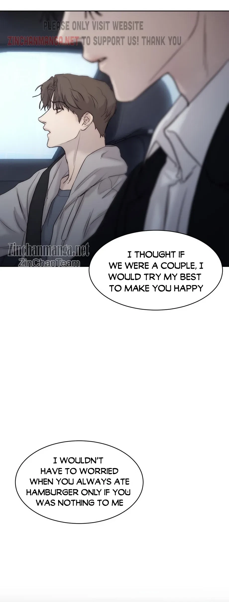 Chapter 47, page 25