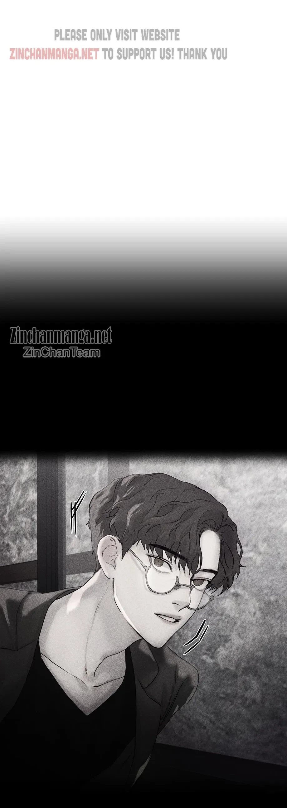 Chapter 47, page 27